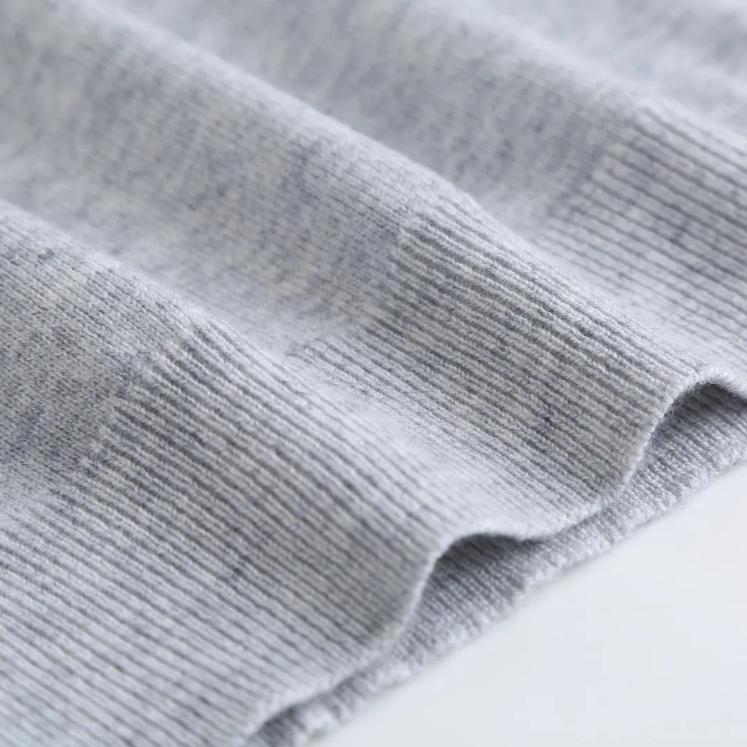 26SS 、 ： Quality ， 。 ， ， 。 、 、 ： ， ： ， 。 ： ， 。 ： 、 ， ， 。 ： ， ， 。 ： ， 。 ： ， ， 。 ， 。 Size: S—XL Black :D Gray ：D